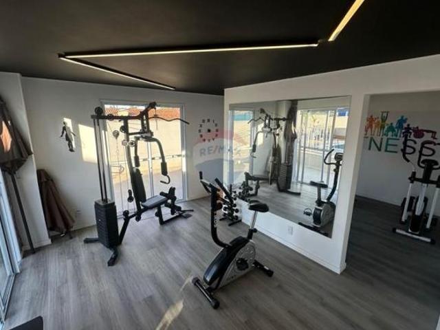 Apartamento Reserva Imperial 2 Dormitórios, Itatiba SP
