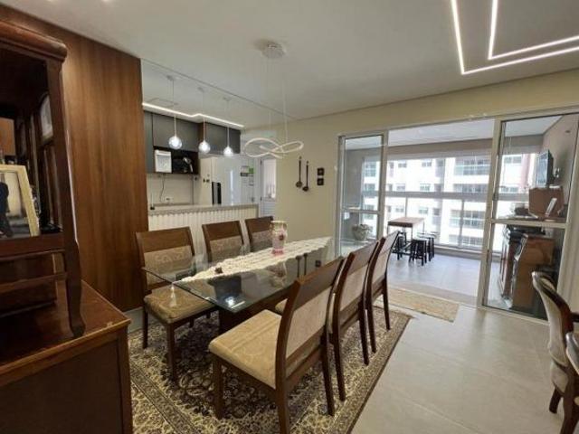 APARTAMENTO RESERVA INSPIRARE