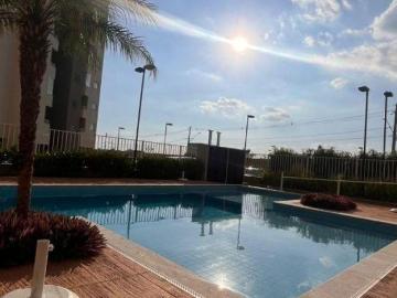 Mucajaí, Roraima - Varanda, Academia, Piscina