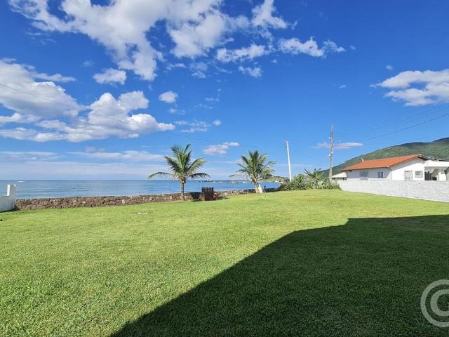 Apartamento residencial, 43.50m²