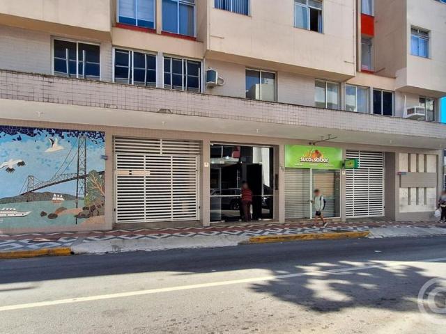 Apartamento residencial, 42.73m²