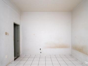 Apartamento Residencial