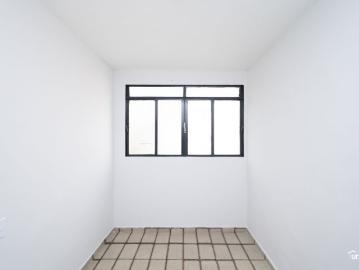 Apartamento Residencial