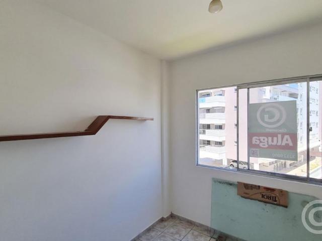 Apartamento residencial, 59.70m²