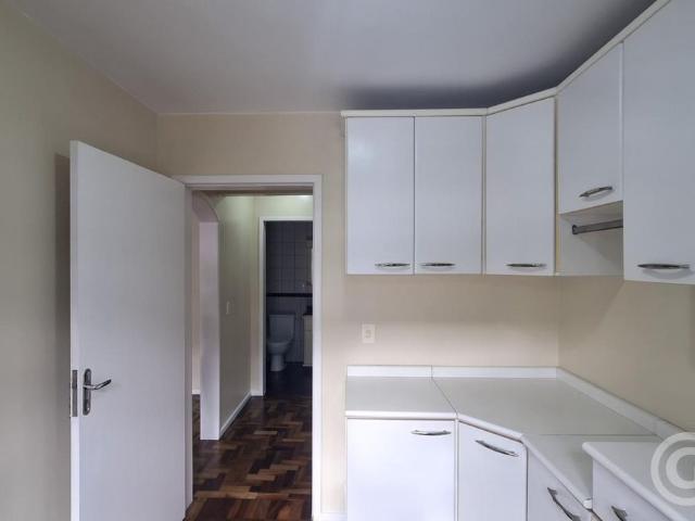 Apartamento residencial, 59.74m²