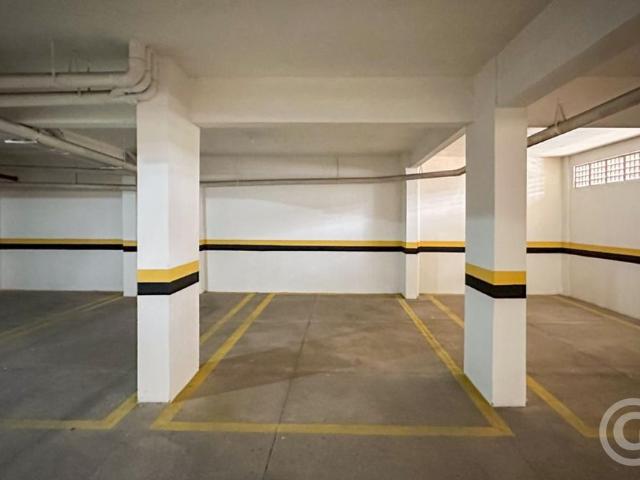 Apartamento residencial, 63.68m²