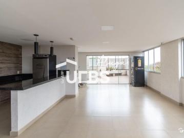Apartamento Residencial