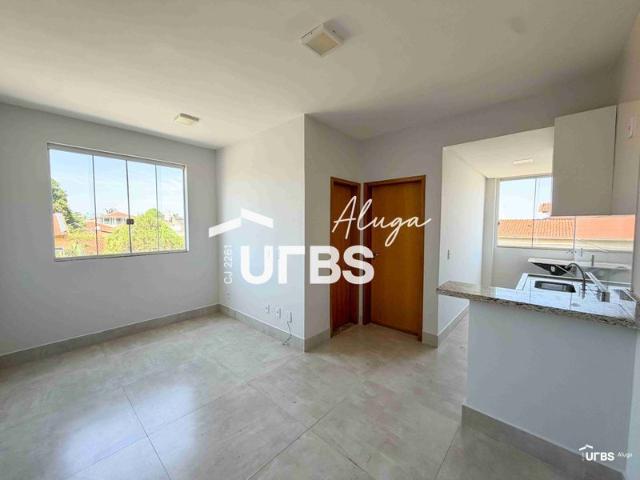 Apartamento, 35 m², 1 qts, 1 banh 1 vagas, Jardim América