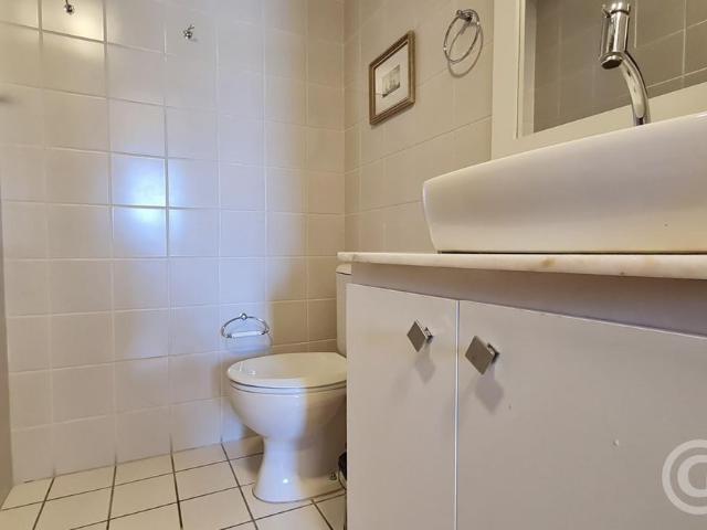 Apartamento residencial, 65.82m²