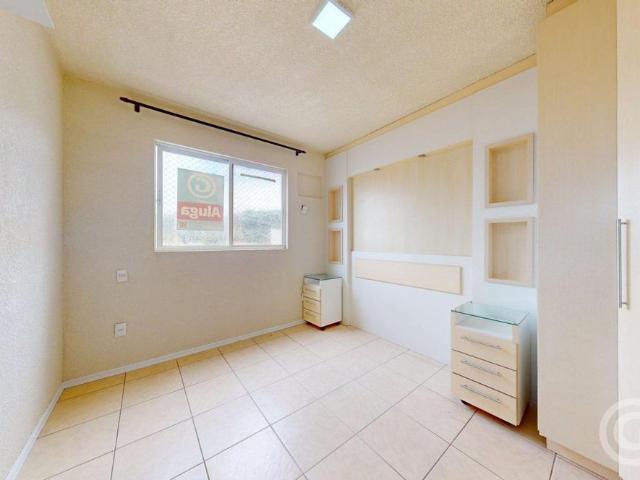 Apartamento residencial, 70.83m²