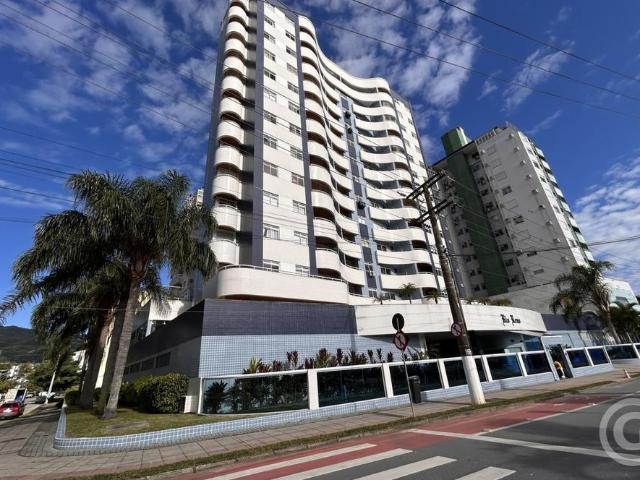 Apartamento residencial, 70.10m²