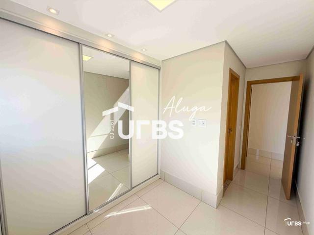 Apartamento, 66 m², 2 qts, 2 banh 1 vagas, Setor Bueno
