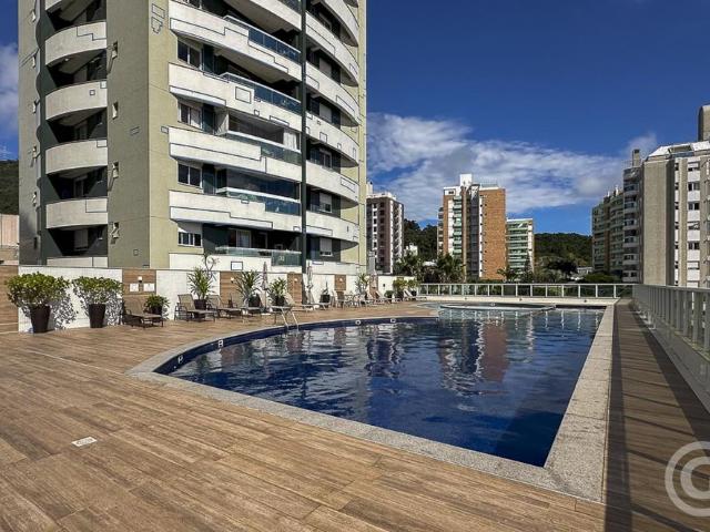 Apartamento residencial, 72.60m²