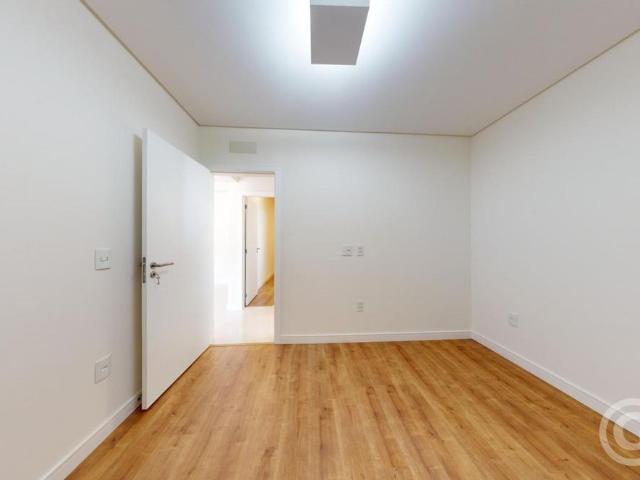 Apartamento residencial, 72.60m²