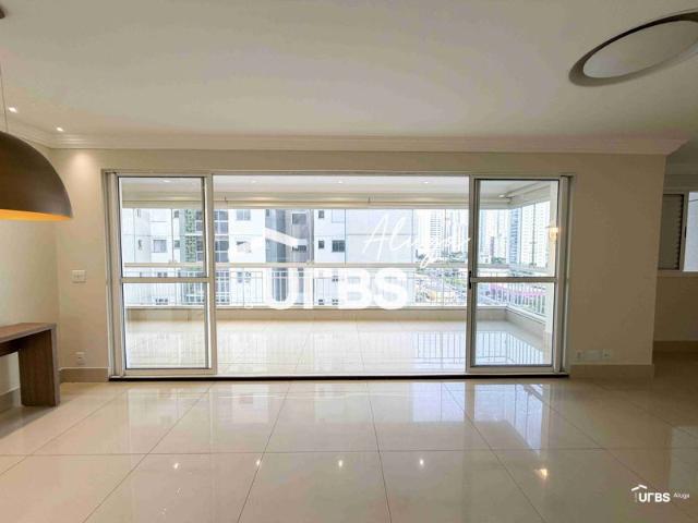 Apartamento Residencial