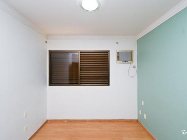 Apartamento Residencial