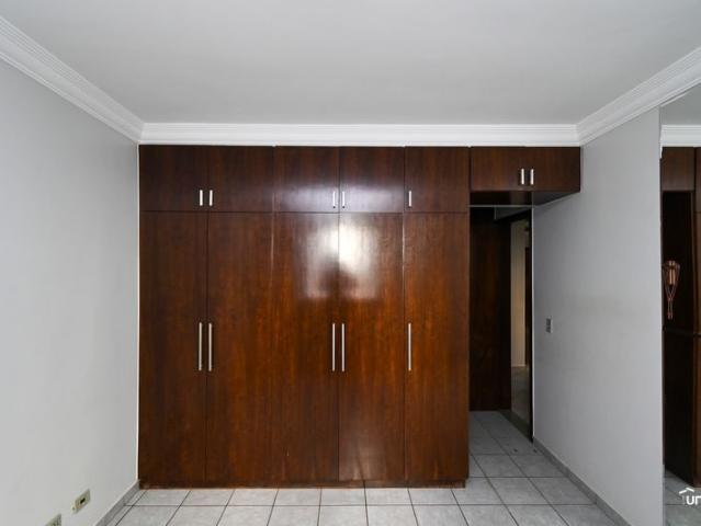 Apartamento Residencial
