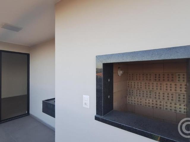 Apartamento residencial, 74.73m²