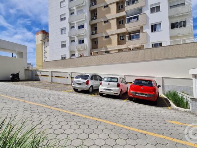 Apartamento residencial, 74.25m²