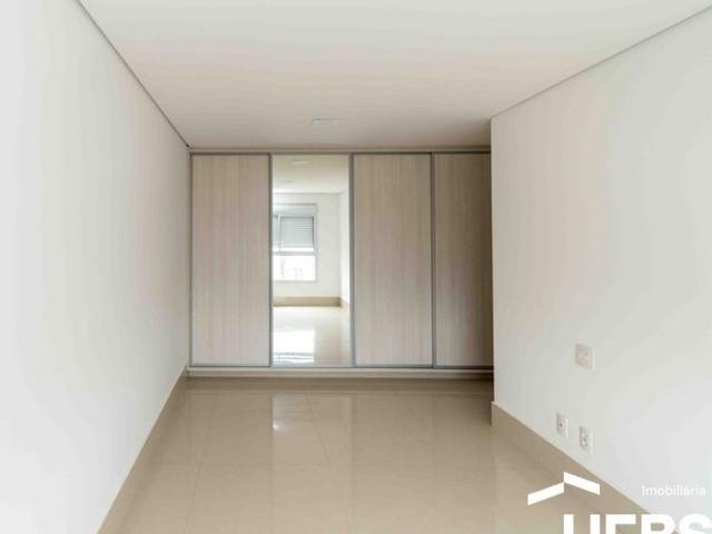 Apartamento Residencial