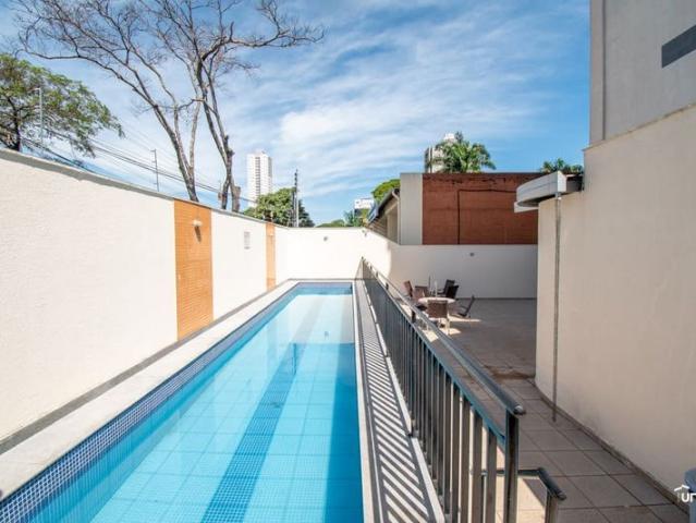 Apartamento Residencial