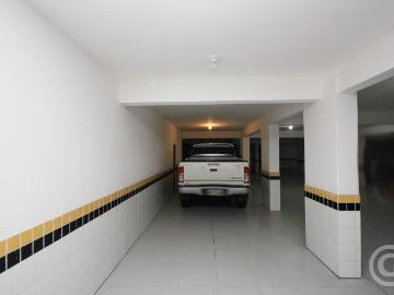 Apartamento residencial, 76.35m²