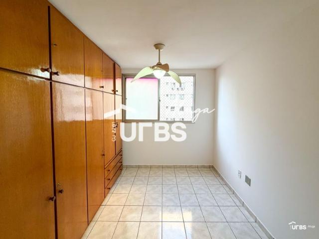 Apartamento, 62 m², 2 qts, 2 banh 1 vagas, Nova Suiça