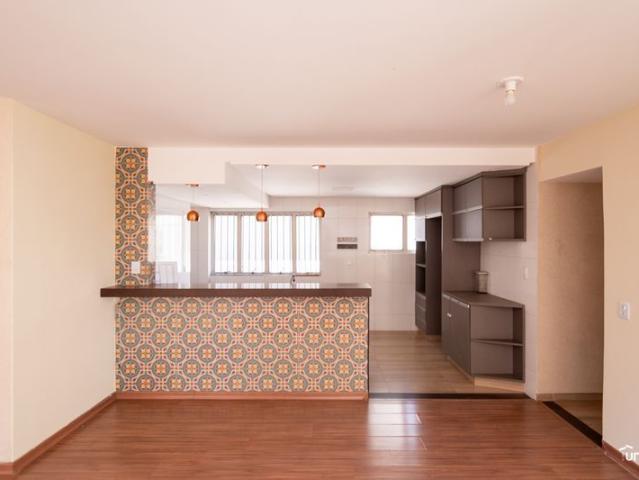 Apartamento, 123 m², 3 qts, 2 banh 1 vagas, Setor Oeste
