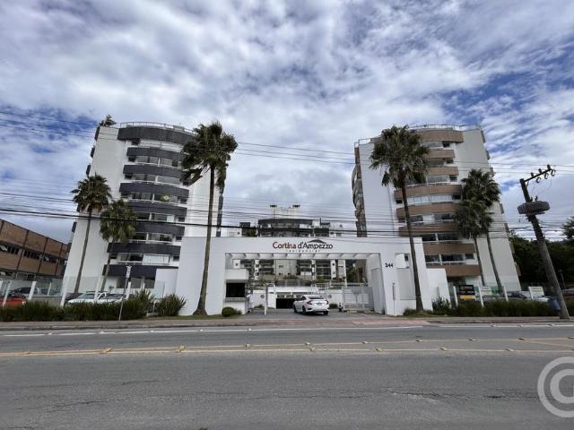 Apartamento residencial, 79.33m²