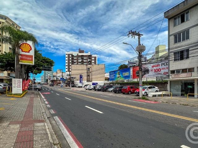 Apartamento residencial, 83.28m²
