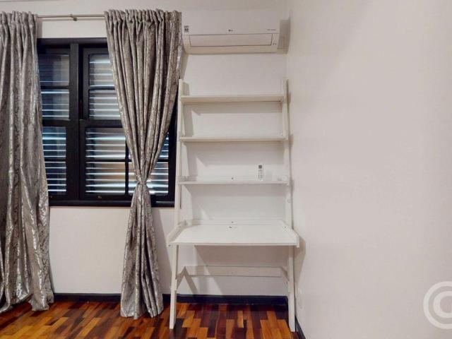 Apartamento residencial, 81.45m²