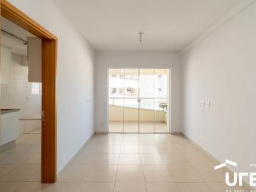Apartamento Residencial