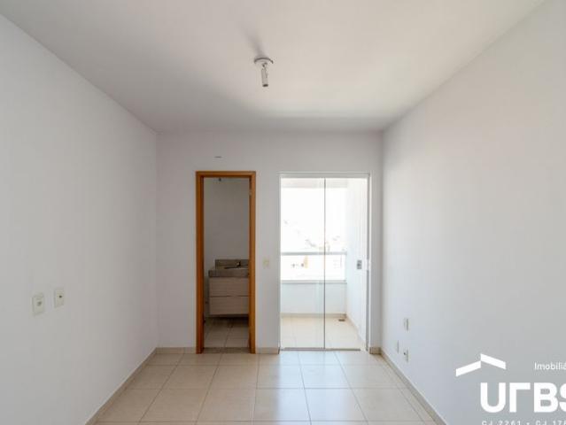 Apartamento Residencial