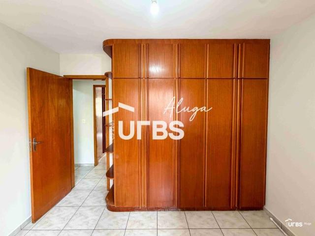 Apartamento, 96 m², 2 qts, 2 banh 1 vagas, Setor Bueno