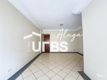 Apartamento Residencial
