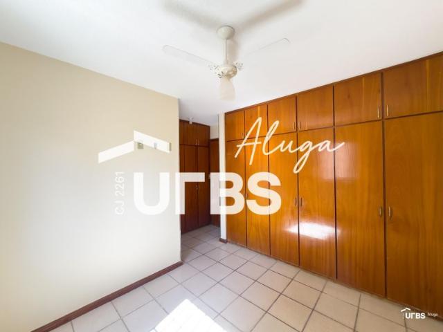 Apartamento Residencial