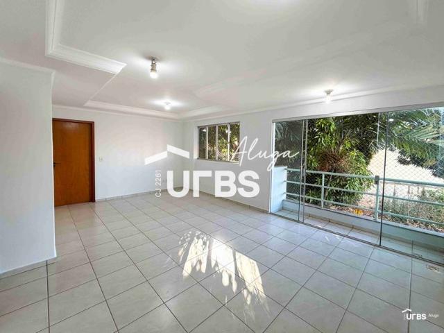 Apartamento, 99 m², 3 qts, 2 banh 2 vagas, Jardim América