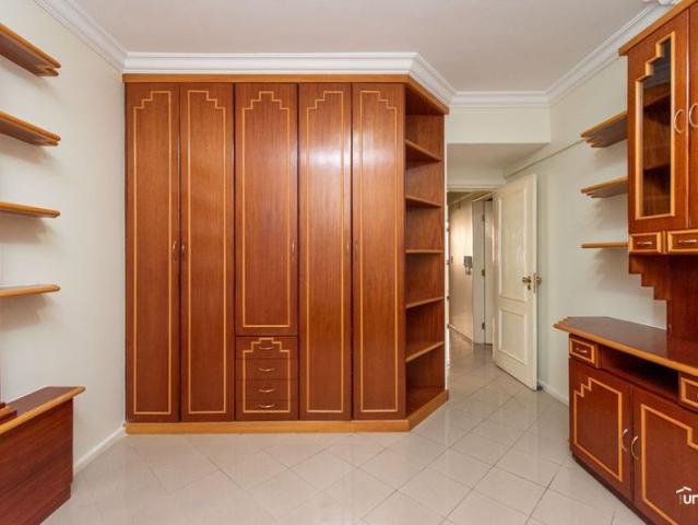 Apartamento, 199 m², 4 qts, 4 banh 2 vagas, Setor Bueno