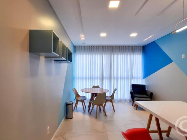 Apartamento residencial, 93.91m²