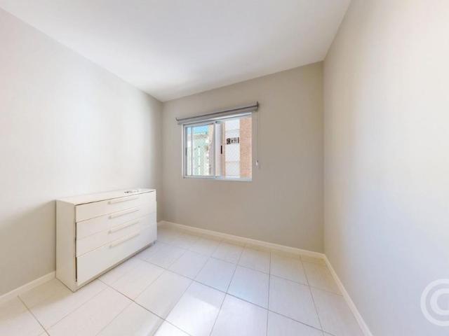 Apartamento residencial, 93.18m²