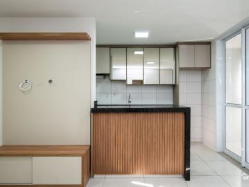 Apartamento Residencial