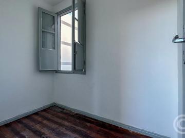 Apartamento residencial, 99.00m²