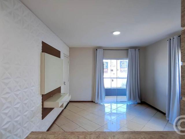 Apartamento residencial, 68.33m²