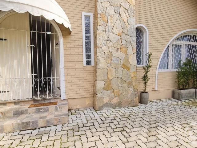 Apartamento residencial, 48.70m²