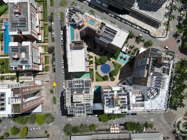 Apartamento residencial, 105.47m²