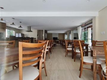 Apartamento residencial, 111.70m²