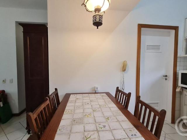 Apartamento residencial, 113.01m²