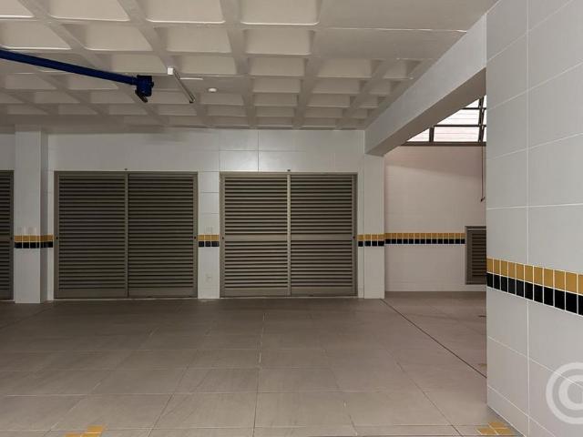 Apartamento residencial, 114.86m²