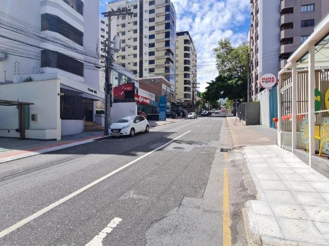 Apartamento residencial, 116.11m²