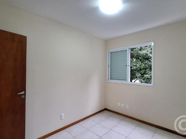 Apartamento residencial, 117.75m²